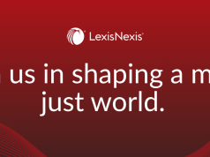 Software Engineer – 2 (Intermediate) Software Engineer job South Africa. LexisNexis jobs South Africa, .NET developer jobs, C# developer jobs Johannesburg, Angular developer jobs Durban, intermediate software engineer, SQL Server developer jobs, Azure developer jobs, AI-assisted development jobs, life sciences software jobs, full-time developer jobs