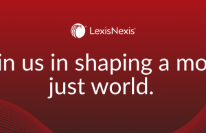 Software Engineer – 2 (Intermediate) Software Engineer job South Africa. LexisNexis jobs South Africa, .NET developer jobs, C# developer jobs Johannesburg, Angular developer jobs Durban, intermediate software engineer, SQL Server developer jobs, Azure developer jobs, AI-assisted development jobs, life sciences software jobs, full-time developer jobs