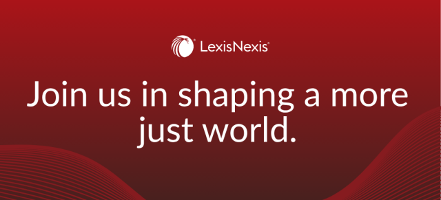 Software Engineer Job: C#, .NET, Angular | Durban, Joburg Software Engineer job South Africa. LexisNexis jobs South Africa, .NET developer jobs, C# developer jobs Johannesburg, Angular developer jobs Durban, intermediate software engineer, SQL Server developer jobs, Azure developer jobs, AI-assisted development jobs, life sciences software jobs, full-time developer jobs