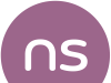 Junior Sales Executive – Digital Marketing | Remote, South Africa | Approx. R26,174–R32,717/month + Commission | 35 Hours/Week | Introductory Loom Video Required for Interview Consideration Junior Sales Executive remote South Africa. remote sales jobs South Africa, digital marketing sales jobs, entry level sales jobs, junior sales executive vacancy, sell Google Ads and Meta Ads, SEO sales job, remote jobs South Africa, sales jobs with commission, agency sales job, work from home sales jobs
