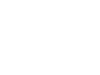 Team Member – Part time Lovisa Team Member Part Time Jobs Pretoria. Lovisa jobs Pretoria. Lovisa careers South Africa. Lovisa Team Member jobs. Part-time retail jobs Pretoria. Retail jobs Brooklyn Pretoria. Fashion retail jobs South Africa. Part-time jobs Pretoria. Retail assistant jobs Pretoria. Jewellery retail jobs. Customer service jobs Pretoria. Fashion jobs South Africa. Retail vacancies Pretoria. Lovisa vacancies 2026. Part-time jobs South Africa. Retail sales jobs Pretoria. Customer service jobs South Africa