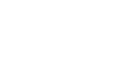 Team Member – Part time Lovisa Team Member Part Time Jobs Pretoria. Lovisa jobs Pretoria. Lovisa careers South Africa. Lovisa Team Member jobs. Part-time retail jobs Pretoria. Retail jobs Brooklyn Pretoria. Fashion retail jobs South Africa. Part-time jobs Pretoria. Retail assistant jobs Pretoria. Jewellery retail jobs. Customer service jobs Pretoria. Fashion jobs South Africa. Retail vacancies Pretoria. Lovisa vacancies 2026. Part-time jobs South Africa. Retail sales jobs Pretoria. Customer service jobs South Africa