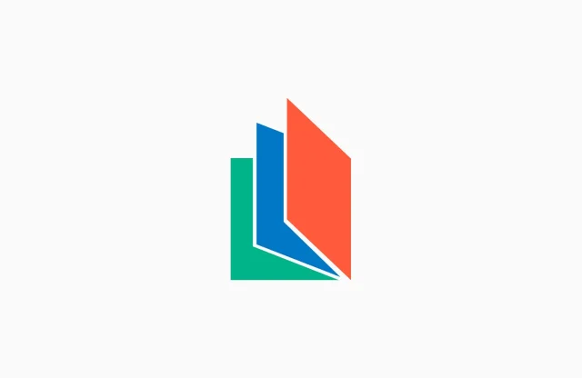 Now Hiring: Remote Prepress Operator (Mid-Level) Prepress Operator job remote. remote prepress jobs, prepress operator vacancy, commercial printing jobs, imposition jobs, Kodak Prinergy jobs, Enfocus PitStop, InDesign production jobs, print production jobs, offset printing jobs, mid-level prepress job