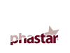 Senior Programmer Senior Programmer Jobs, Remote SAS Programmer Jobs, Statistical Programmer Jobs India, Remote Programming Jobs South Africa, Phastar Careers, Clinical SAS Programmer Vacancy, Senior Statistical Programmer, Clinical Trial Programming Jobs, Pharmaceutical Programming Careers, Clinical Data Analysis Jobs, CDISC SDTM ADaM Programmer, SAS and R Programming Jobs, Biostatistics Programming Jobs, Clinical Research Jobs Remote, CRO Careers, Contract Research Organisation Jobs, Clinical Trial Data Programming, CDISC Compliance Jobs, R Shiny Developer Jobs, Oncology Statistical Programming, Late Phase Clinical Trials Jobs, Clinical Data Standards Specialist, Statistical Analysis Plan Programming, GCP Regulatory Compliance Jobs, Remote Pharma Jobs, Pharmaceutical Industry Jobs India, Remote Healthcare Data Science Jobs, Global Remote Careers, Senior Clinical Programmer Vacancy, Statistical Programming Careers 2026.