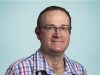 Why hearing loss deserves more attention in the fight against dementia hearing loss and dementia, hearing loss dementia risk, dementia prevention South Africa, Wits University dementia research, Dr Brent Tipping, brain health, healthy ageing, dementia risk factors, geriatric care, South Africa ageing population