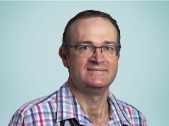 Why hearing loss deserves more attention in the fight against dementia hearing loss and dementia, hearing loss dementia risk, dementia prevention South Africa, Wits University dementia research, Dr Brent Tipping, brain health, healthy ageing, dementia risk factors, geriatric care, South Africa ageing population