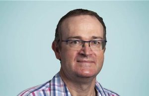 Why hearing loss deserves more attention in the fight against dementia hearing loss and dementia, hearing loss dementia risk, dementia prevention South Africa, Wits University dementia research, Dr Brent Tipping, brain health, healthy ageing, dementia risk factors, geriatric care, South Africa ageing population
