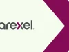 Senior Statistical Programmer (FSP) – South Africa Senior Statistical Programmer job South Africa. Parexel jobs South Africa, clinical statistical programmer, SAS programmer jobs, remote clinical research jobs, CDISC SDTM ADaM jobs, biostatistics jobs South Africa, Pinnacle 21 jobs, FSP statistical programming, pharma jobs Bloemfontein, clinical trials jobs