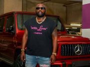 DJ Maphorisa launches new Sunday experience DAYVIBES DJ Maphorisa, DAYVIBES, DX Midrand, Maphorisa event, Sunday events Midrand, soulful music, soulful food, South African DJs, amapiano events, October 2026 events