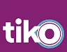 Data Product Owner (12-months contract) Data Product Owner job South Africa. remote data product owner, data product manager jobs, Tiko jobs, nonprofit tech jobs, 12-month contract jobs, dbt and SQL jobs, BI platform jobs, remote jobs South Africa, analytics product owner, health tech jobs Africa