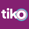 Data Product Owner (12-months contract) Data Product Owner job South Africa. remote data product owner, data product manager jobs, Tiko jobs, nonprofit tech jobs, 12-month contract jobs, dbt and SQL jobs, BI platform jobs, remote jobs South Africa, analytics product owner, health tech jobs Africa