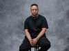 Shimza praises Tshego for his lasting impact on Thuto Shimza, Tshego, Thuto album, Cassper Nyovest, Shimza praises Tshego, Tshego music, South African hip-hop, South African music news