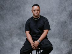 Shimza praises Tshego for his lasting impact on Thuto Shimza, Tshego, Thuto album, Cassper Nyovest, Shimza praises Tshego, Tshego music, South African hip-hop, South African music news