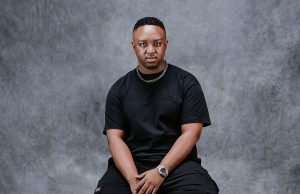 Shimza praises Tshego for his lasting impact on Thuto Shimza, Tshego, Thuto album, Cassper Nyovest, Shimza praises Tshego, Tshego music, South African hip-hop, South African music news