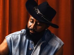 Cassper Nyovest Calls Out Emerging Artists for Being Too Proud to Promote Their Music Cassper Nyovest, South African Hip-Hop, SA Hip-Hop News, Music Promotion, Emerging Artists, Music Industry, Nasty C, Family Tree, Music Marketing, Entertainment News.