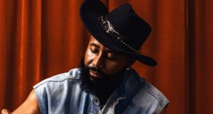 Cassper Nyovest Calls Out Emerging Artists for Being Too Proud to Promote Their Music Cassper Nyovest, South African Hip-Hop, SA Hip-Hop News, Music Promotion, Emerging Artists, Music Industry, Nasty C, Family Tree, Music Marketing, Entertainment News.
