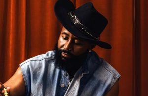 Cassper Nyovest Calls Out Emerging Artists for Being Too Proud to Promote Their Music Cassper Nyovest, South African Hip-Hop, SA Hip-Hop News, Music Promotion, Emerging Artists, Music Industry, Nasty C, Family Tree, Music Marketing, Entertainment News.