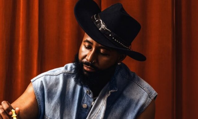 Cassper Nyovest Slams Emerging Artists for Avoiding Music Promotion Cassper Nyovest, South African Hip-Hop, SA Hip-Hop News, Music Promotion, Emerging Artists, Music Industry, Nasty C, Family Tree, Music Marketing, Entertainment News.
