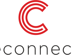 Legal Officer Legal Officer job Somerset West, WeconnectU vacancies, Attorney jobs Western Cape, FinTech legal jobs South Africa, POPIA GDPR legal officer.