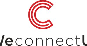 Legal Officer Legal Officer job Somerset West, WeconnectU vacancies, Attorney jobs Western Cape, FinTech legal jobs South Africa, POPIA GDPR legal officer.