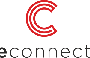 Legal Officer Legal Officer job Somerset West, WeconnectU vacancies, Attorney jobs Western Cape, FinTech legal jobs South Africa, POPIA GDPR legal officer.