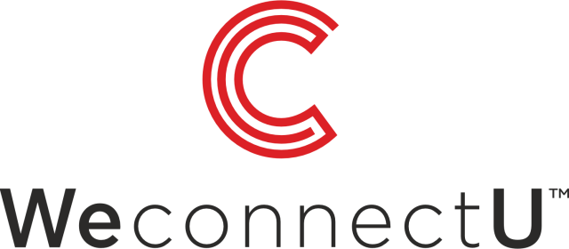 Legal Officer job Somerset West, WeconnectU vacancies, Attorney jobs Western Cape, FinTech legal jobs South Africa, POPIA GDPR legal officer.