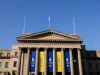 Wits unveils R341 million Cultural and Lifestyle Precinct for Braamfontein Wits R341 million investment, Wits Cultural and Lifestyle Precinct, Wits University Braamfontein, Wits new precinct, Wits Johannesburg investment, Chris Seabrooke Wits, Ian Jandrell, Wits Faculty of Humanities, Johannesburg cultural precinct