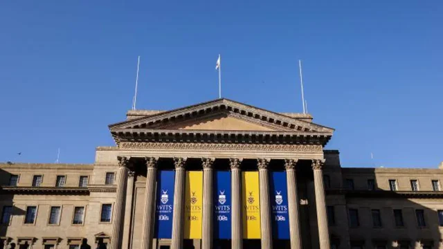 Wits invests R341 million in new Cultural and Lifestyle Precinct Wits R341 million investment, Wits Cultural and Lifestyle Precinct, Wits University Braamfontein, Wits new precinct, Wits Johannesburg investment, Chris Seabrooke Wits, Ian Jandrell, Wits Faculty of Humanities, Johannesburg cultural precinct