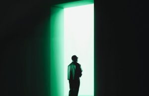 Blxckie Drops Highly Anticipated Sophomore Album ‘YENA’ as He Enters New Musical Era Blxckie, YENA, A-Reece, Bas, L.A.X, Usimamane, KindlyNxsh, South African Hip-Hop, SA Hip-Hop, New Music 2026.