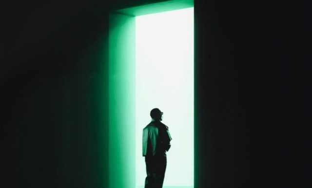 Blxckie Finally Drops ‘YENA’: A-Reece, Bas and L.A.X Feature Blxckie, YENA, A-Reece, Bas, L.A.X, Usimamane, KindlyNxsh, South African Hip-Hop, SA Hip-Hop, New Music 2026.